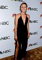 Michaela McManus